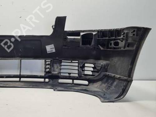 Front bumper VW PASSAT B5.5 (3B3) 1.9 TDI | BP31608473C7 
