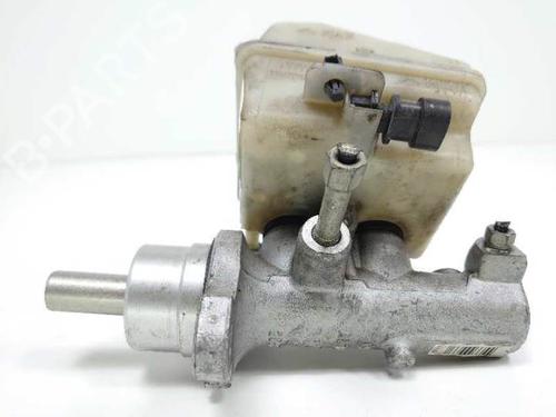 Brake master cylinder OPEL ASTRA H (A04) 1.6 (L48) | BP8338455M77 