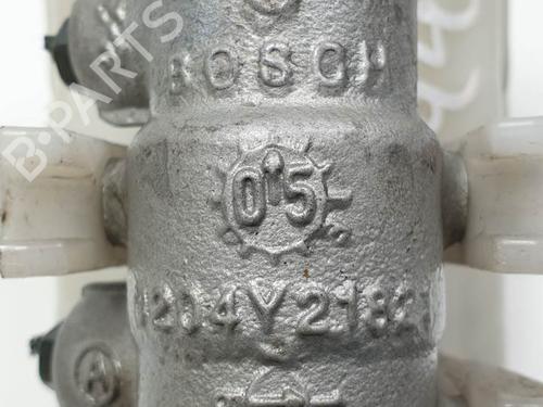 Brake master cylinder TOYOTA AYGO (_B1_) 1.0 GPL (KGB10_) | BP11383632M77 