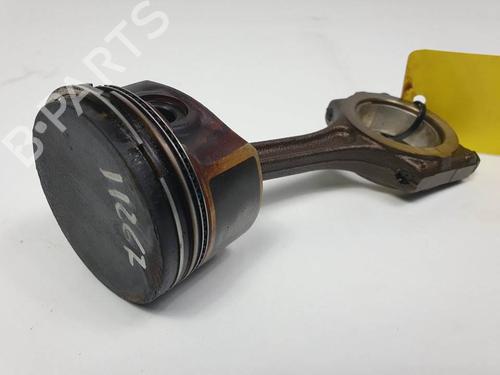 other-dacia-sandero-ii-12-2012-13957381 main image