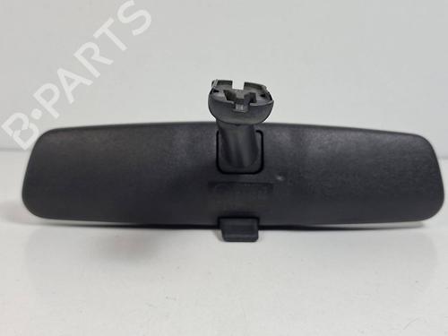 Rear mirror FORD COUGAR (EC_) 2.5 V6 24V | BP40488342I6 - Image 2