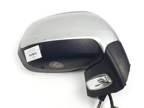 Retrovisore destro CITROËN C4 Picasso I MPV (UD_) 1.6 HDi (109 hp) 30586188