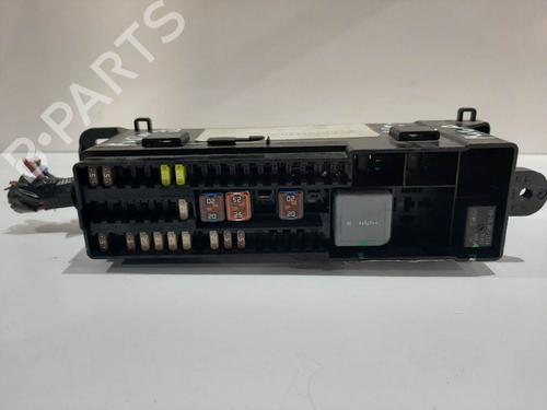 Fuse box FORD KUGA II (DM2) 2.0 TDCi | BP6944037E1 - Image 3