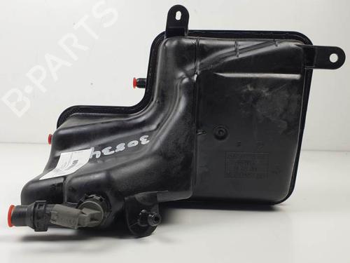 Expansion tank BMW 7 (E65, E66, E67) 745 i, Li | BP27096923C120 