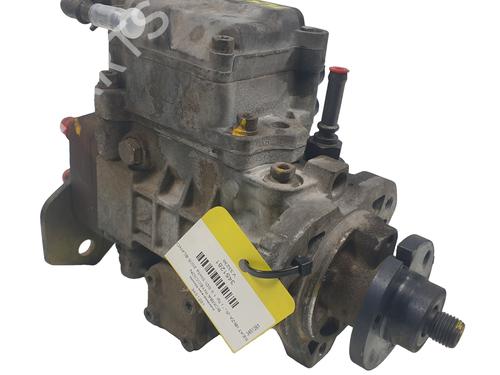 Einspritzpumpe für Einspritzpumpe SEAT IBIZA III (6L1) 1.9 SDI (64 hp) 36352236 36352236