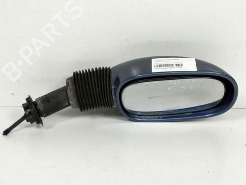 Right mirror FORD KA (RB_) 1.3 i ROCAM | BP7278859C27 