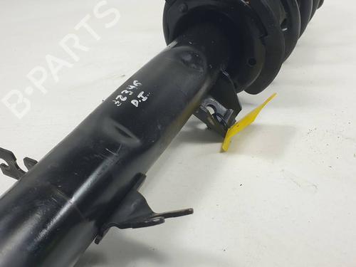 Left front shock absorber MINI MINI COUNTRYMAN (R60) Cooper | BP37668493M16 - Image 2