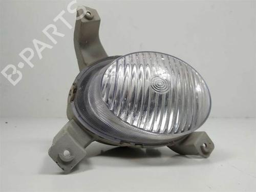 Used Left front fog light CHEVROLET AVEO / KALOS Saloon (T250, T255) 1.4 (101 hp) 11033498