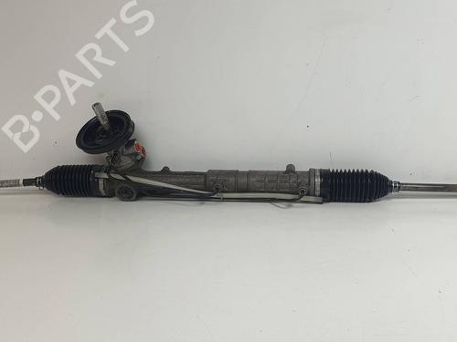 Used Steering rack Steering rack CITROËN C4 Grand Picasso I (UA_) 1.6 HDi (109 hp) 31240717 31240717