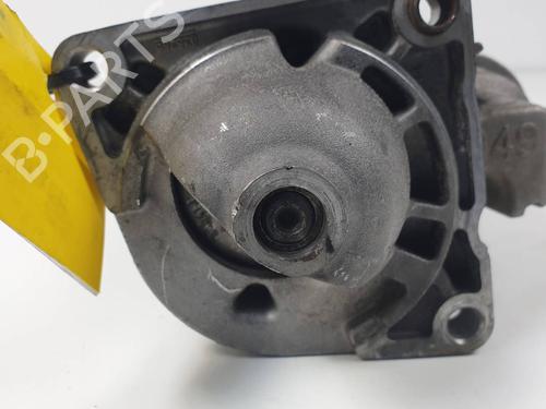 Starter OPEL INSIGNIA A (G09) 2.0 CDTI (68) | BP30586272M8 - Image 3