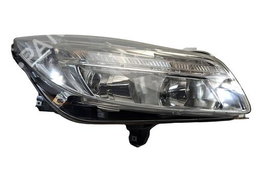 Right headlight OPEL INSIGNIA A (G09) 2.0 CDTI (68) | BP37628845C29 - Image 3