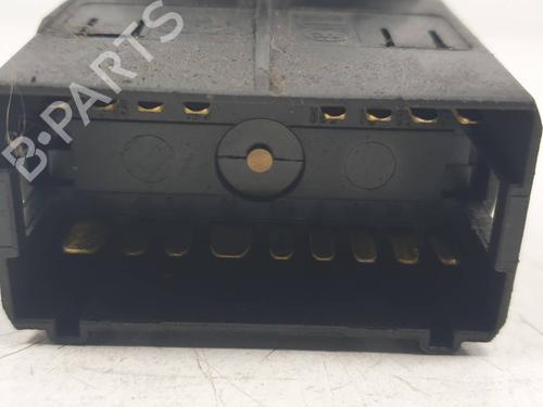 Headlight switch AUDI A4 B6 Convertible (8H7) 3.0 | BP34513655I24 - Image 2