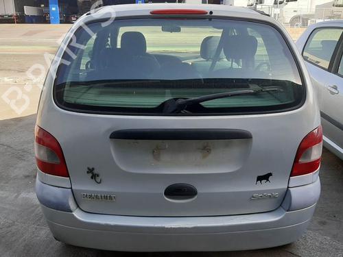  - Image 7