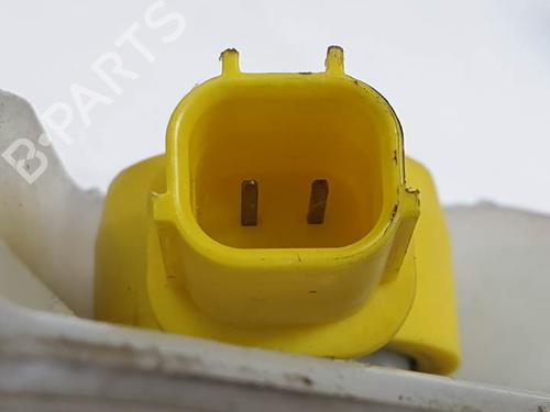 Brake master cylinder HONDA CIVIC IX (FK) 2.2 i-DTEC (FK3) | BP28162227M77 