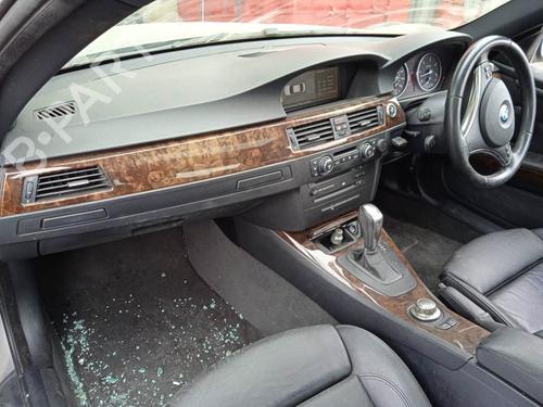 Gearbox BMW 3 Coupe (E92) 335 d | BP12365770M3 - Image 20