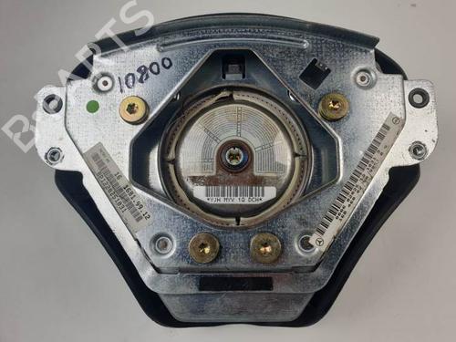 Driver airbag MERCEDES-BENZ VANEO (414) 1.7 CDI (414.700) | BP21529520C9 