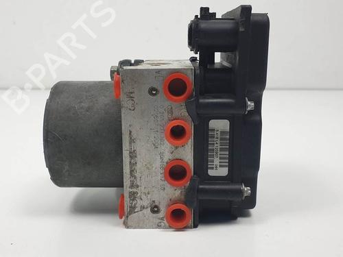 Used ABS pump ABS pump 16762553 16762553