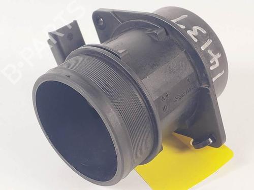 Used Mass air flow sensor Mass air flow sensor 17785898 17785898