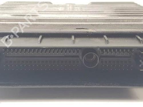 Engine control unit (ECU) FORD MONDEO III (B5Y) 2.2 TDCi | BP19030474M57 