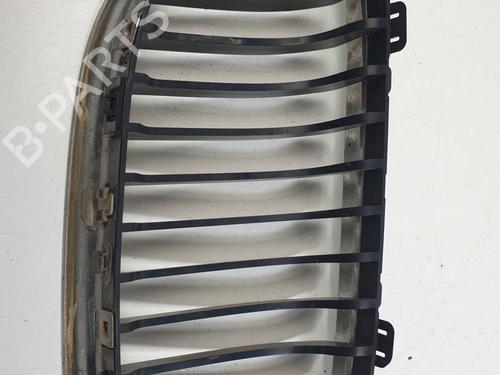 Grill BMW 3 (E90) 318 d | BP37756300C40 - Image 2
