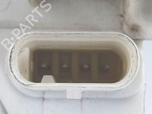 Front left lock DODGE CALIBER 2.0 CRD | BP24930860C98 - Image 8