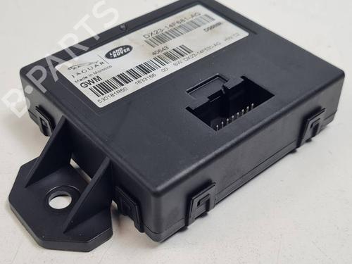 Used Electronic module Electronic module 37457926 37457926
