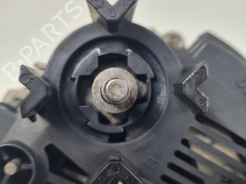 Alternator DACIA LOGAN II 1.0 SCe 75 | BP34514770M7  - Image 8