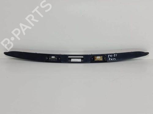 Andre FORD FOCUS II (DA_, HCP, DP) 1.8 TDCi | BP13953932O1 