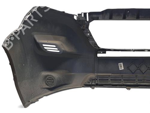 Front bumper PEUGEOT BOXER Van 2.0 BlueHDi 130 | BP30763319C7  - Image 10