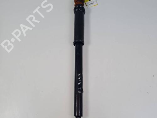 Højre bagtil støddæmper Højre bagtil støddæmper SEAT IBIZA IV SC (6J1, 6P5) 1.6 TDI (90 hp) 30559246 30559246