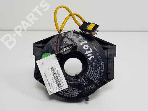 Used Squib airbag Squib airbag JAGUAR X-TYPE I (X400) 2.5 V6 All-wheel Drive (196 hp) 11140096 11140096