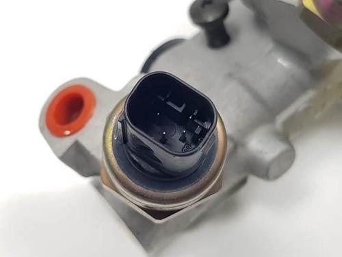 Brake master cylinder BMW 3 Touring (E46) 320 d | BP19144180M77 