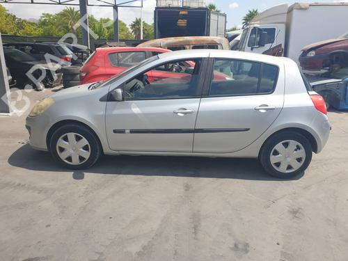 Engine RENAULT CLIO III (BR0/1, CR0/1) 1.5 dCi (BR17, CR17) | BP37087605M1 - Image 9