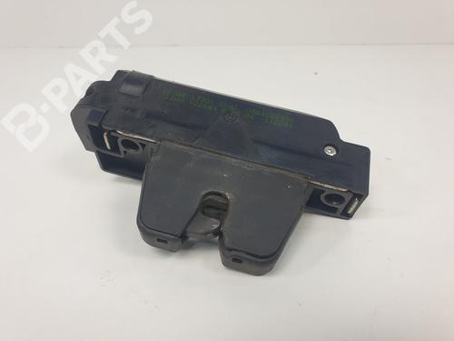 tailgate-lock-peugeot-807-eb_-22-hdi-9652301980-2002-10337724 main image