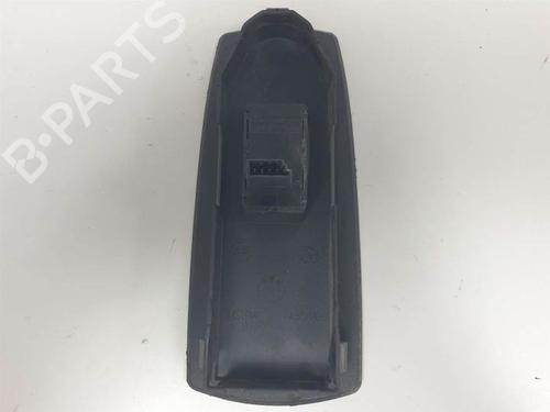 Right front window switch BMW X3 (E83) 2.0 d | BP10993312I26 