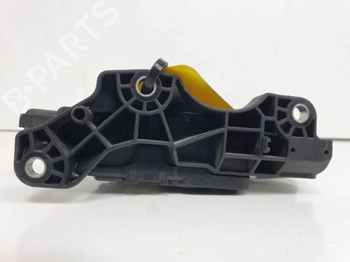Pedal LAND ROVER DISCOVERY IV (L319) 3.0 TD 4x4 | BP9050196I4 