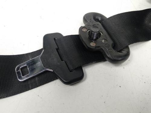 Front right seatbelt HYUNDAI MATRIX (FC) 1.5 CRDi VGT | BP9108983I25 