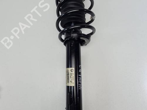Amortecedor frente esquerdo Amortecedor frente esquerdo BMW 1 (E87) 118 d (143 hp) 36764490 36764490