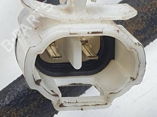 Rudehejsemekanisme ventre foran SUZUKI GRAND VITARA I (FT, HT) 1.6 4x4 (SQ416) | BP29875174C22