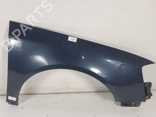 right-front-fenders-vw-passat-b6-3c2-2005-2006-2007-2008-2009-2010-2011-40287753 main image
