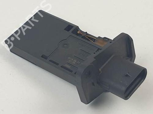 Mass air flow sensor BMW 7 (G11, G12) 740 d, Ld xDrive | BP25138076M95 