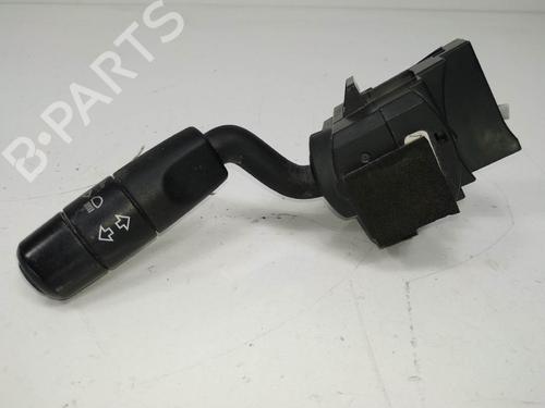 Used Steering column stalk Steering column stalk LAND ROVER RANGE ROVER SPORT I (L320) 2.7 D 4x4 (190 hp) 8265031 8265031