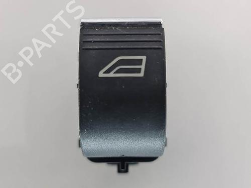 Used Right front window switch Right front window switch FORD FIESTA VI (CB1, CCN) 1.25 (82 hp) 6884968 6884968