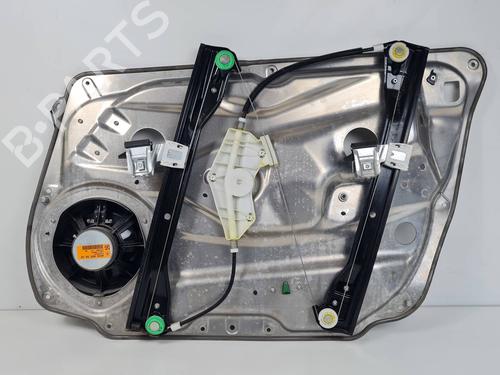  - Image 4