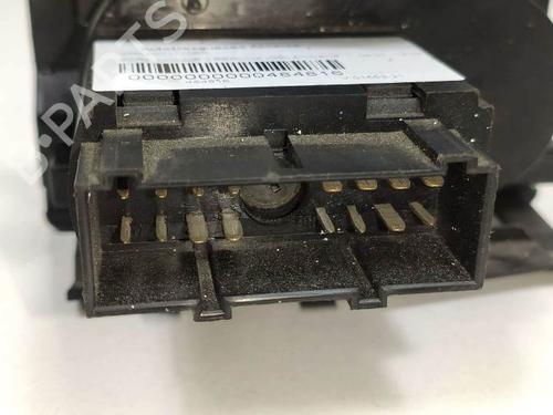 Headlight switch FORD MONDEO III (B5Y) 1.8 16V | BP9442378I24 