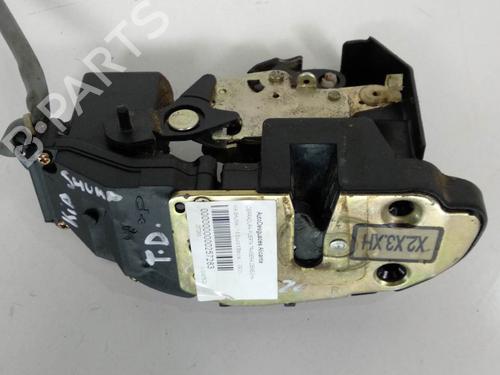 rear-right-lock-kia-shuma-ii-fb-16-2001-2002-2003-2004-2005-2006-2007-6891976 main image