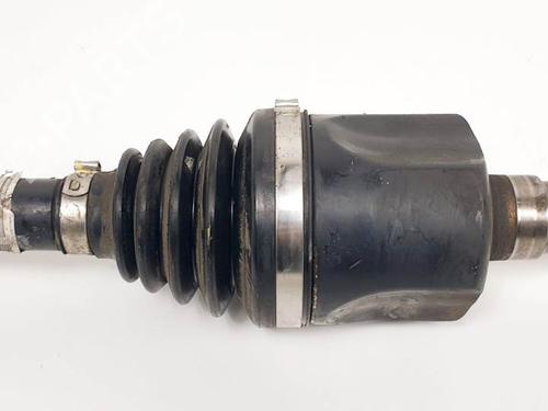 Left front driveshaft CHEVROLET CAPTIVA (C100, C140) 2.0 D | BP16240506M38 