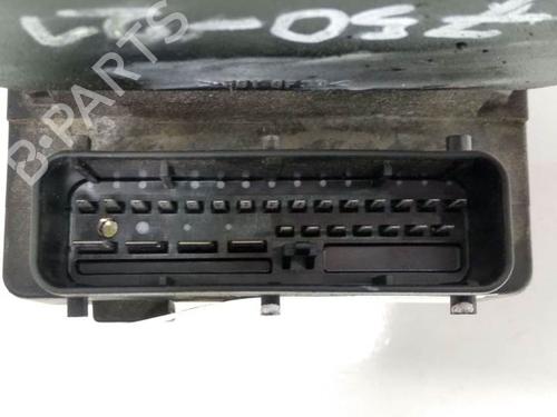 ABS pump NISSAN ALMERA II (N16) 2.2 Di | BP7809155M43 
