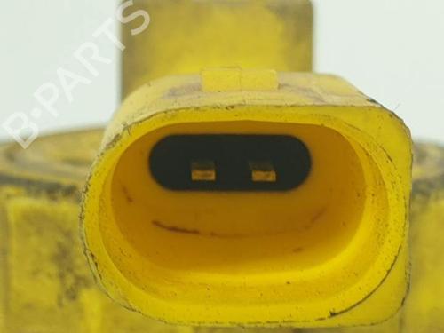 Brake master cylinder SEAT TOLEDO II (1M2) 1.6 | BP12365289M77 