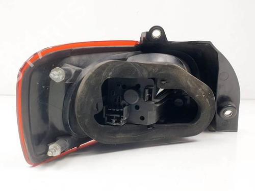 Right taillight FIAT CROMA (194_) 1.9 D Multijet (194AXC1B, 194AXC12) | BP17164987C35 
